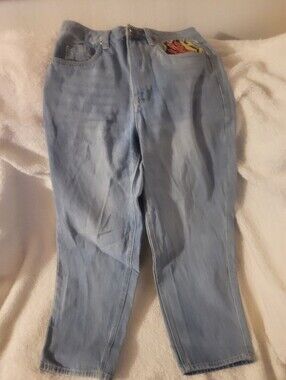 Ambush Mens Jeans Size 28